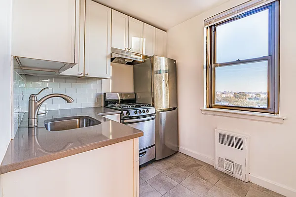 Sold by Highline Residential | media 1