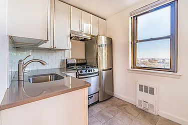 Sold by Highline Residential