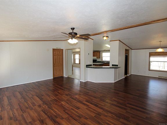 4th image of 3233 S 292nd East Ave