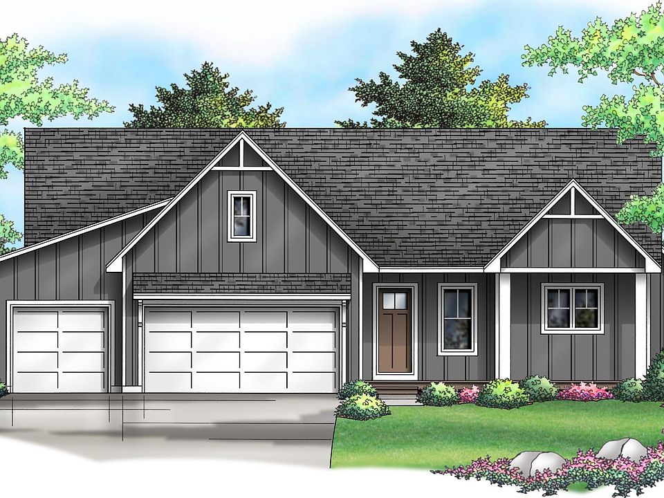 1st image of 636 Parkside Ct