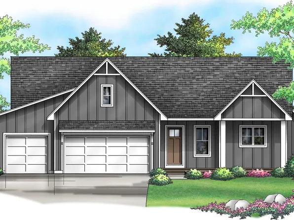 636 Parkside Ct, Eagan, MN 55123