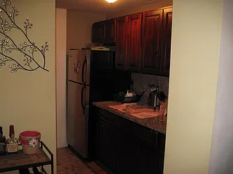 Rented by 18 REALTY