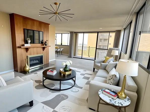 241 N Vine St Stop W, Salt Lake City, UT 84103