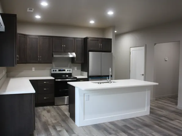 3416 W Blue Heron Ln, Moses Lake, WA 98837