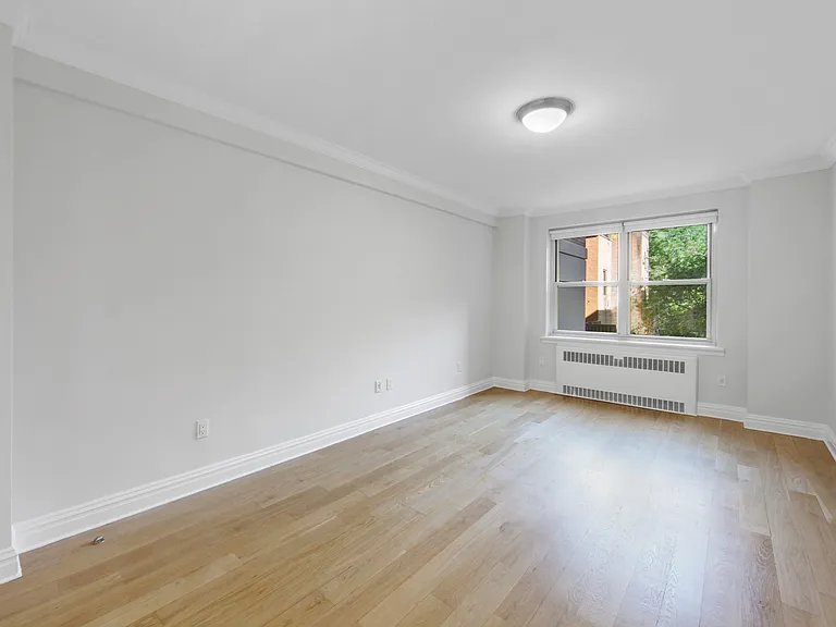 41 Park Ave #3B — Photo 7