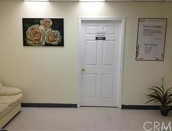 5th image of 602 N Euclid Ave