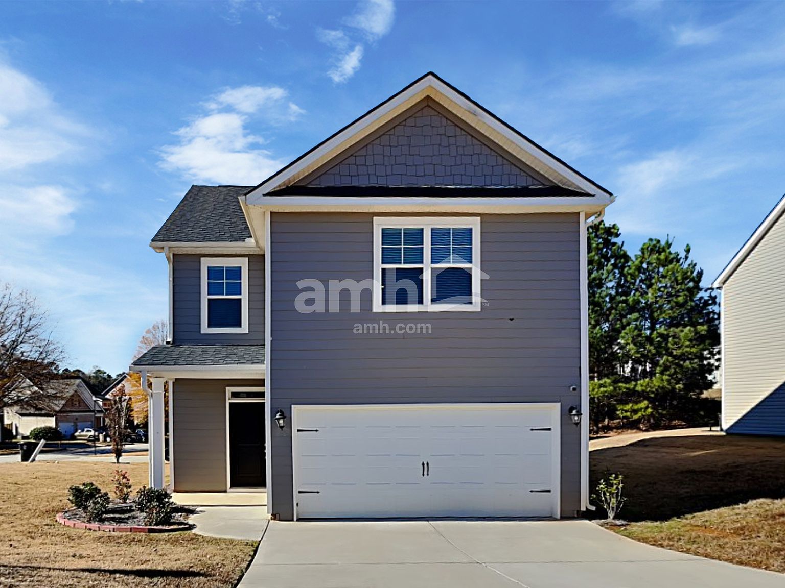 8137 Willowbank Way, Douglasville, GA 30134 Zillow