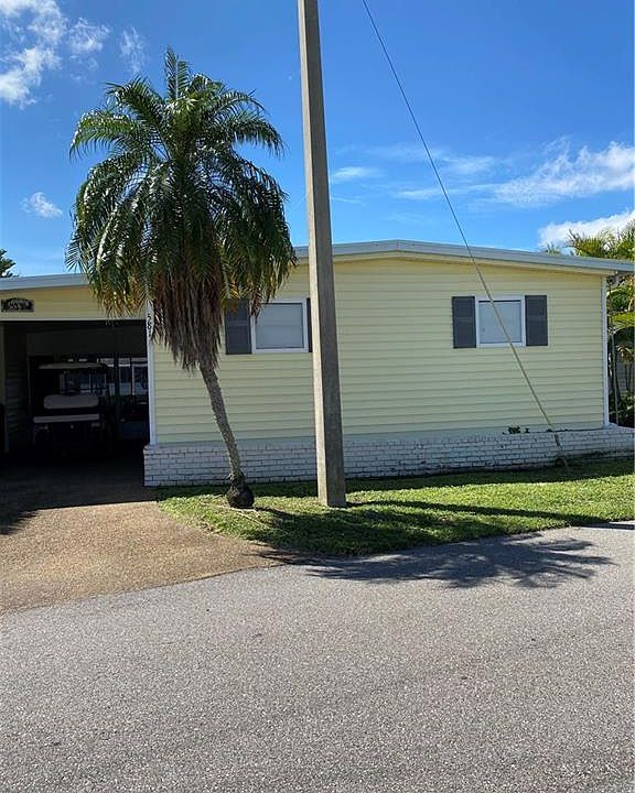 1st image of 5561 Sir Walter Way
