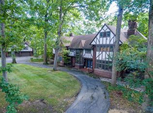 4027 W River Rd, Toledo, OH 43614