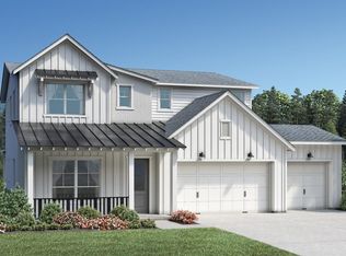 5704 N Valley View Rd, Lehi, UT 84043