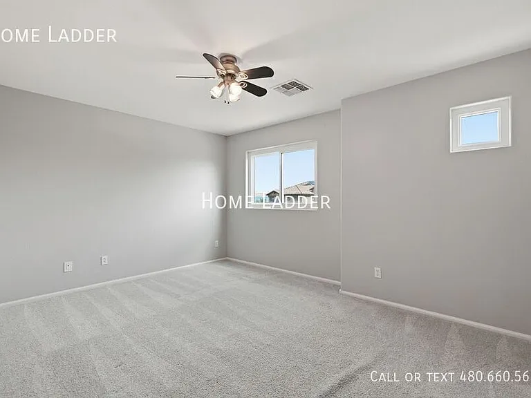 5623 E Dionysus Dr — Photo 26