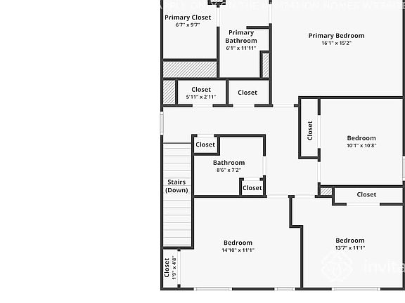 3rd image of 5088 Mifford Dr