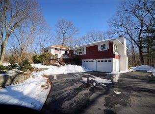 49 Hawxhurst Rd, Monroe, NY 10950