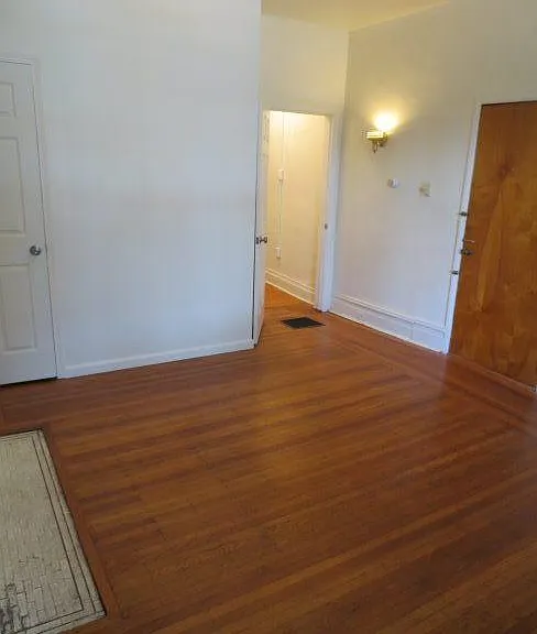 5706 Darlington Rd #1 — Photo 44