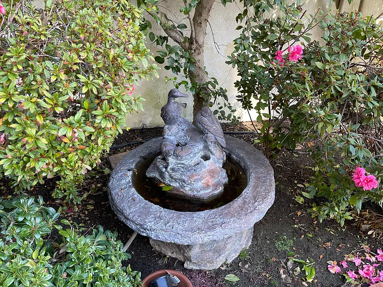 12023 Versailles Ct — Photo 18