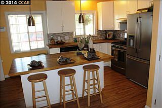 4th image of 23624 Odom Dr