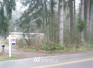 14301 Chain Lake Rd, Monroe, WA 98272