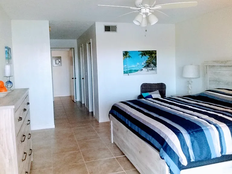 200 S Banana River Blvd #2310 — Photo 15