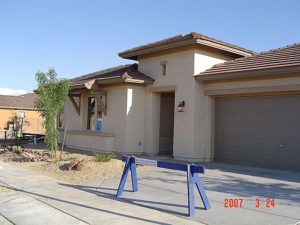 Front Right