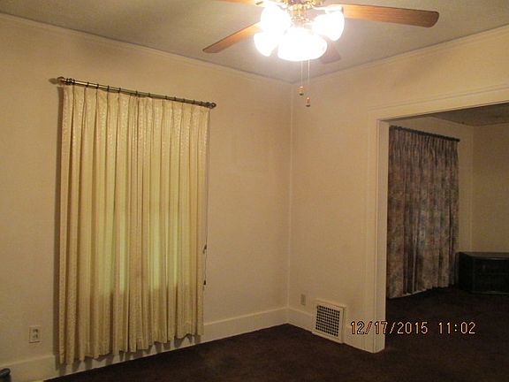 2nd image of 3501 Mishawaka Ave