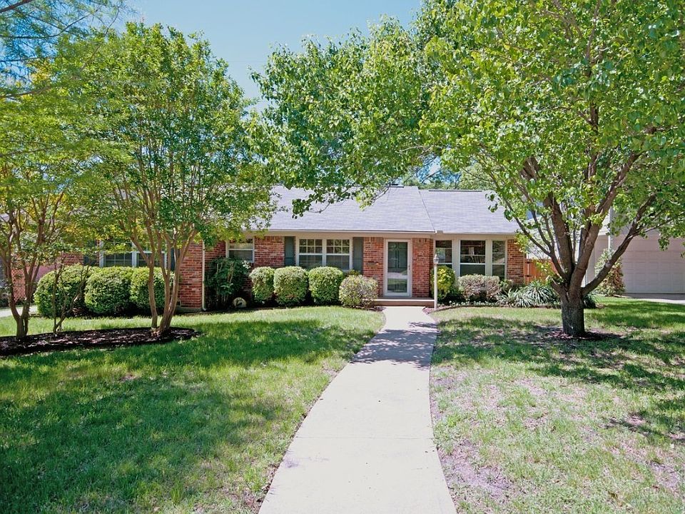1st image of 708 S Weatherred Dr
