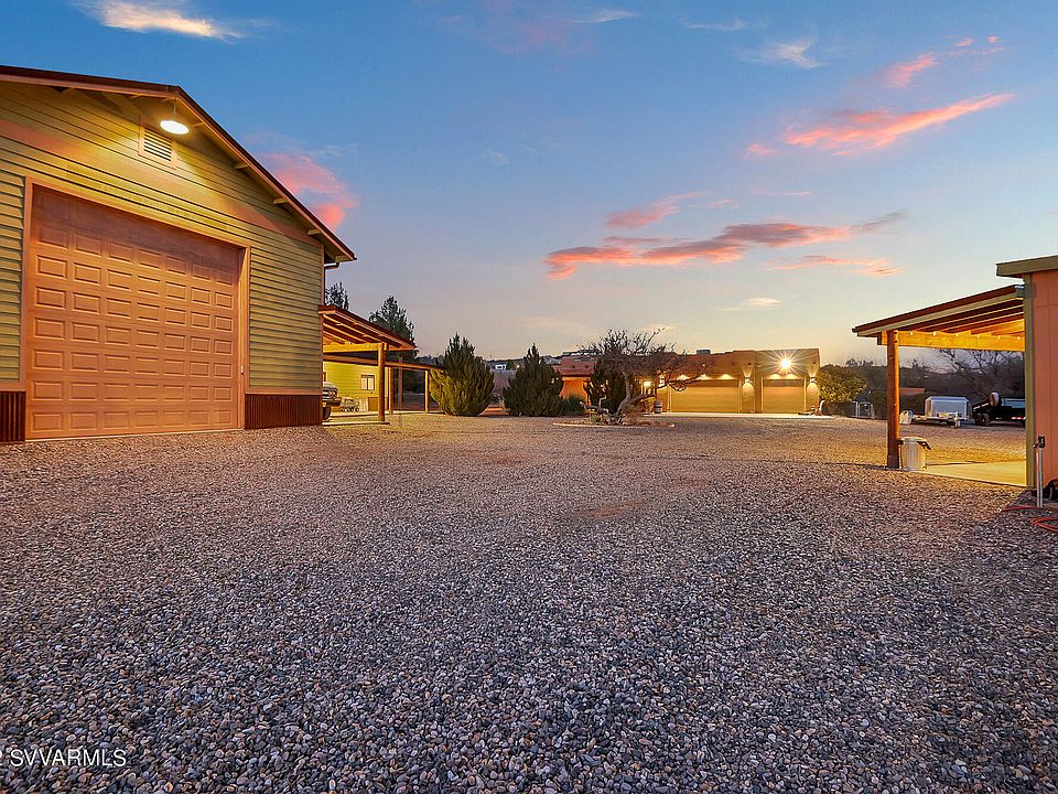 2721 S DIAMOND SOUTH RD Camp Verde AZ Zillow