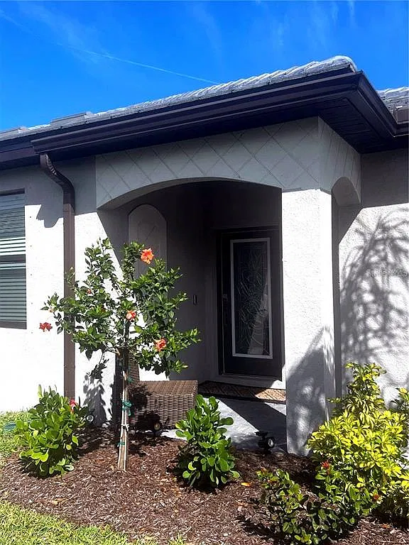 2 bed, 2.0 bath, 1557 sqft, $3,900 — Photo 4