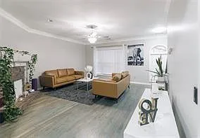 1925 Appaloosa Mill Cir — Photo 4