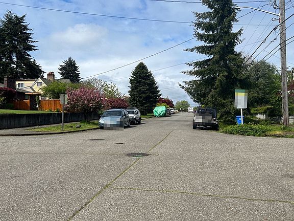 4th image of 4119 N 13th St