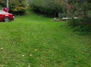 23199 90th Ave, Evart, MI 49631