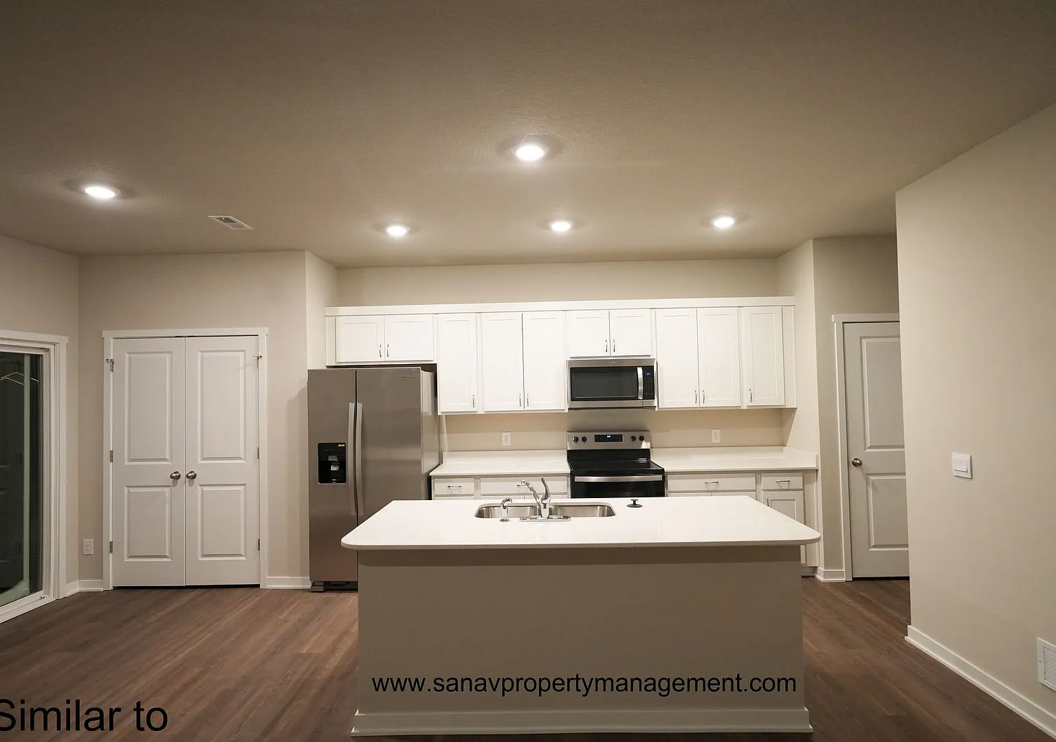 Ankeny Townhome Amenities included!! On slab!! — Photo 4