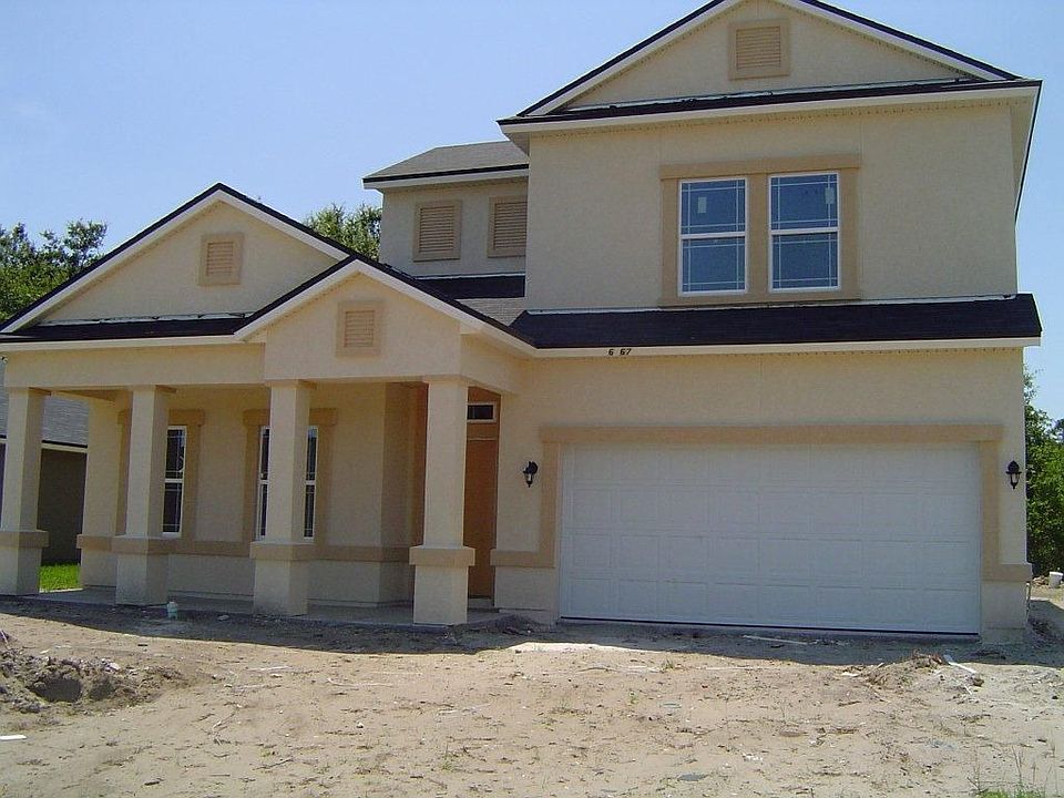 6467 Rolling Tree Street