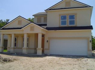 6467 Rolling Tree St, Jacksonville, FL 32222