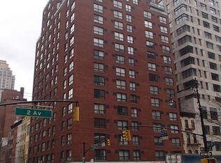 300 E 51st St APT 2H, New York, NY 10022