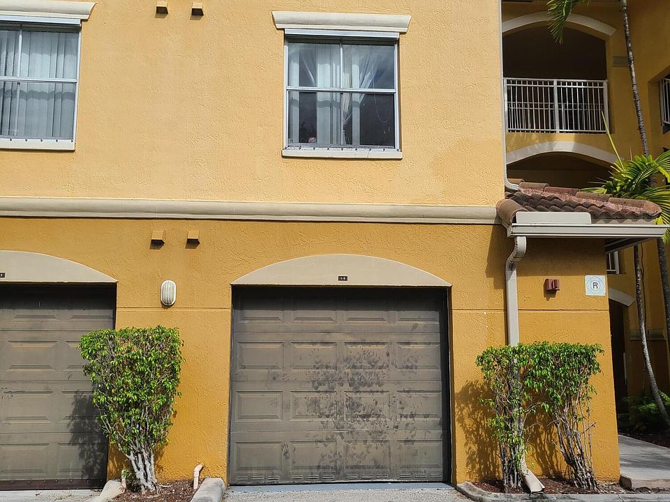 1st image of 9645 NW 1st Ct #1206
