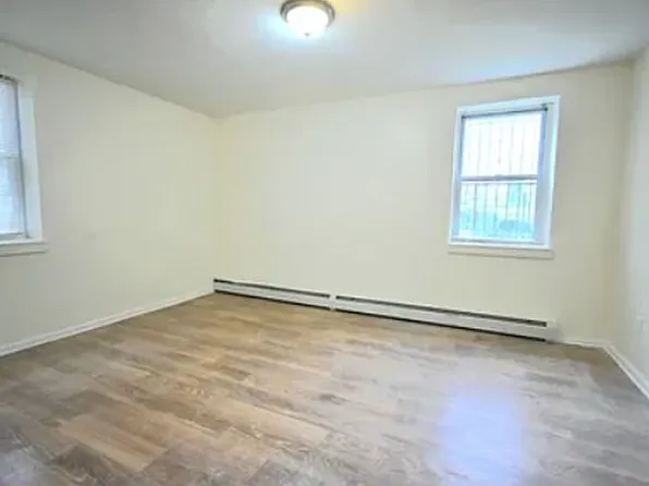 58 Underwood St, Newark, NJ