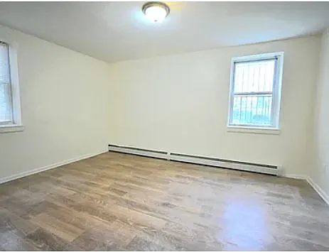 58 Underwood St #A4 Photo 1