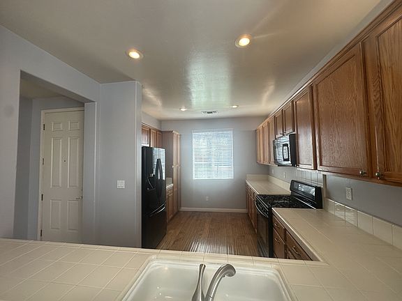 5th image of 11714 Morgan Hill Dr
