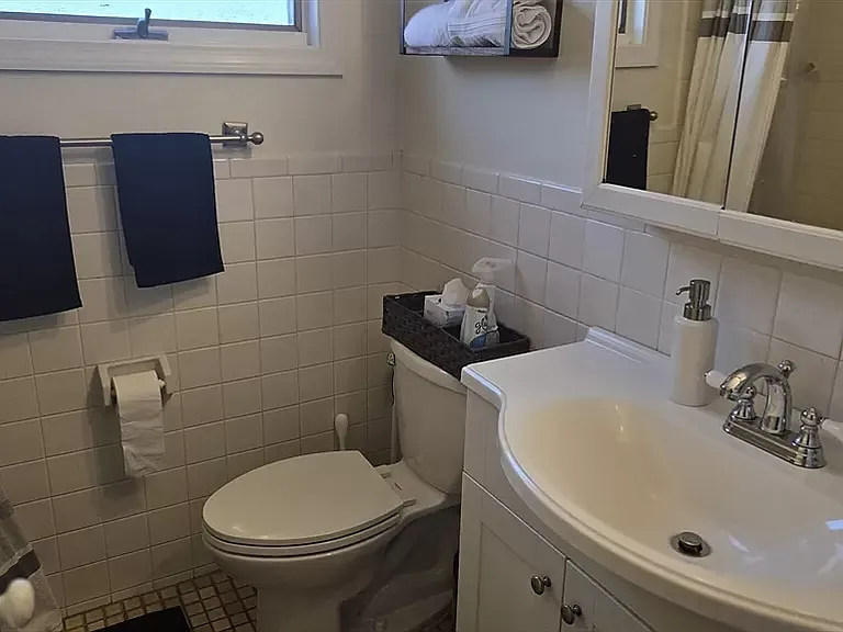 146 Hillside Rd #3 — Photo 12