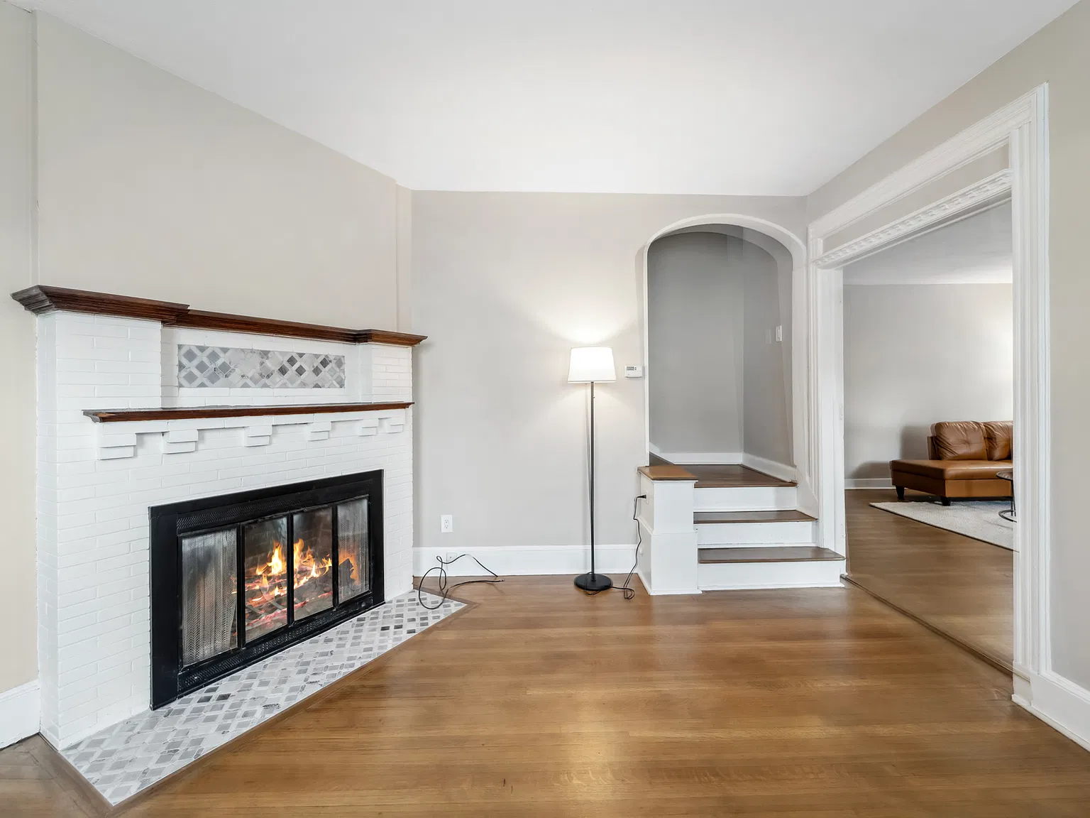 3 bed, 1.5 bath, 1600 sqft, $2,250 — Photo 3