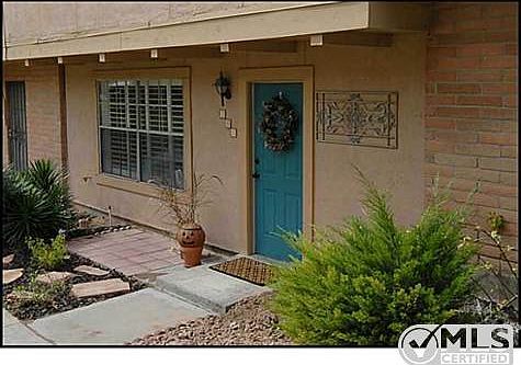 2nd image of 204 Montego Bay Dr #204