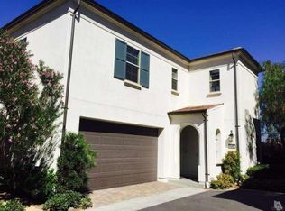 21817 Propello Dr, Saugus, CA 91350