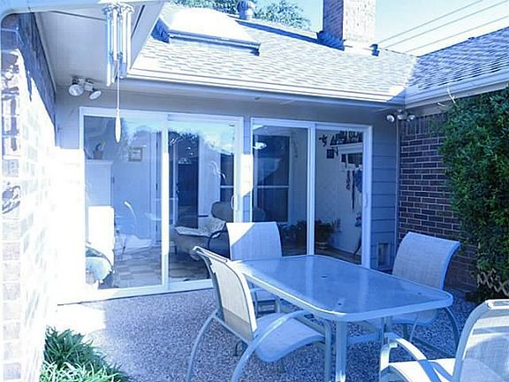 5th image of 1029 Brownfield Dr