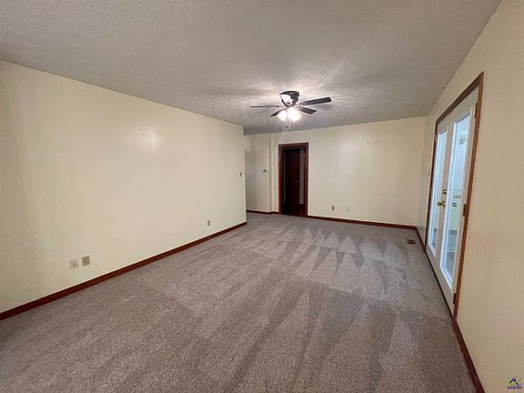 3rd image of 125 Briarcliff Rd