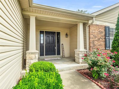 139 Liberty Grove Dr, Wentzville, MO, 63385