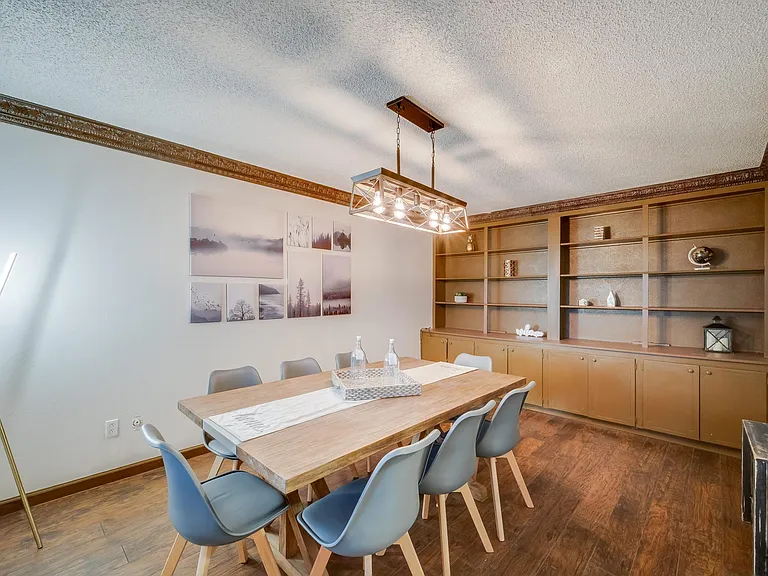 3614 Parader Ct — Photo 27