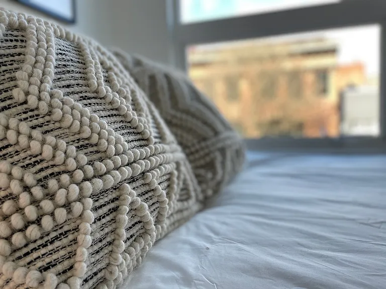 595 Pandora Ave #203 — Photo 19