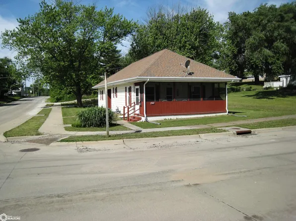 1002 & 1008 Des Moines St, Keokuk, IA 52632