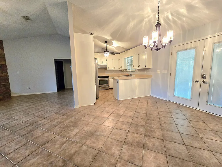 1787 Booth Lake Rd — Photo 8