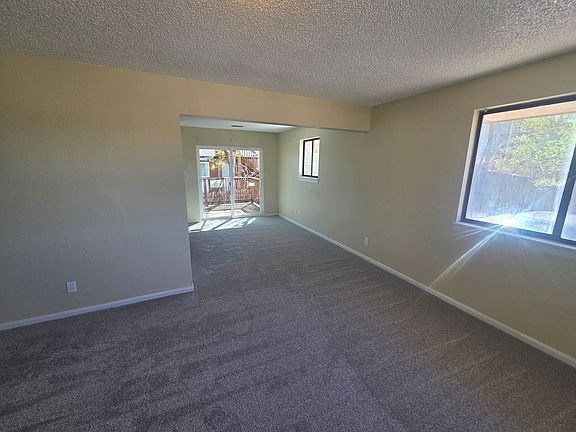 3rd image of 360 S Wolff St Suite 362